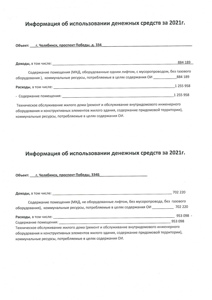 Отчет за 2021 г._page-0004.jpg