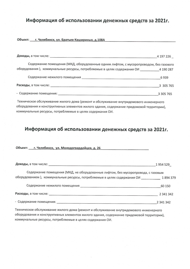 Отчет за 2021 г._page-0008.jpg