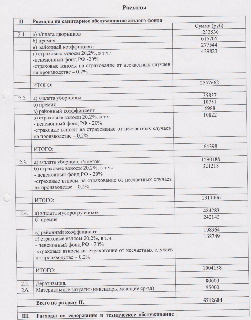 смета на 2013 с печатью 002.jpg