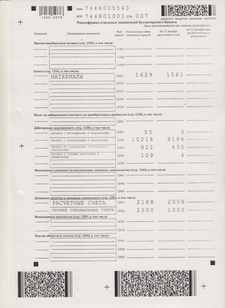 бух.отчетность за 2014г. 006.jpg