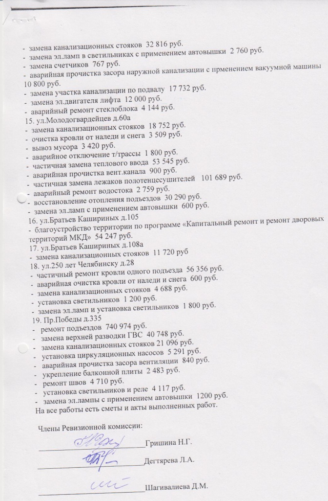 ревизия с подписями 2012 002.jpg
