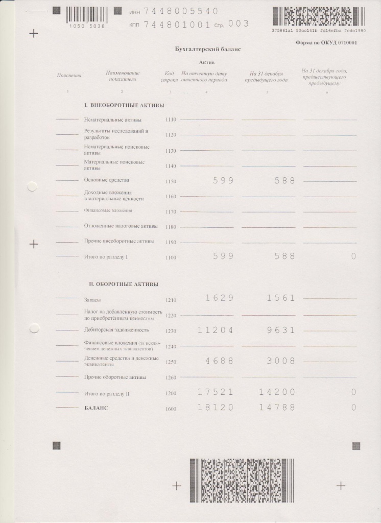 бух.отчетность за 2014г. 002.jpg