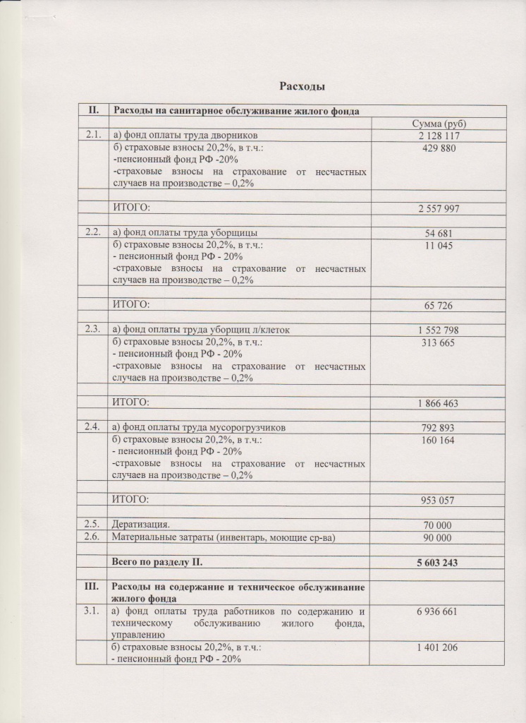 смета дох.и расх.2015г. 001.jpg