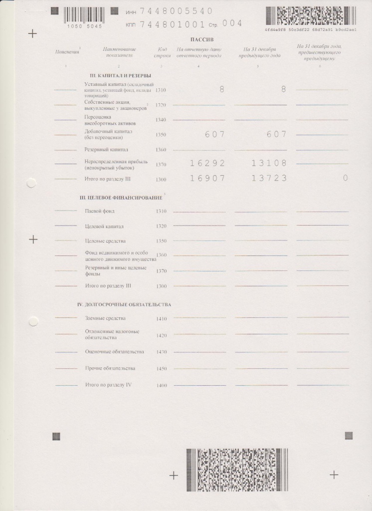 бух.отчетность за 2014г. 003.jpg