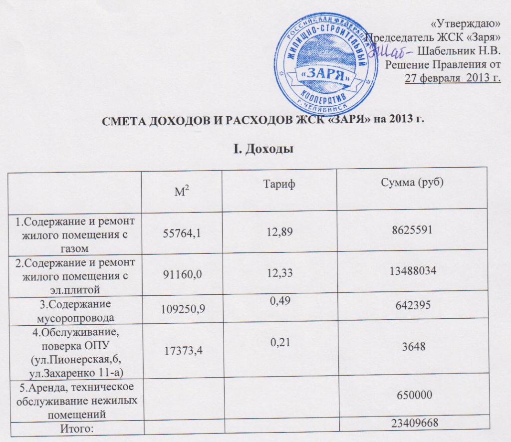 смета на 2013 с печатью 001.jpg