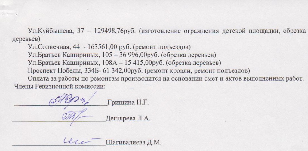 ревизия с подписями 2011- 001.jpg